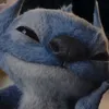 pkpmw