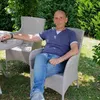 antoni9903