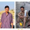 jibran.khan803