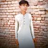 ali.bhai.786826