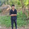 md.tanbir3318
