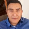 luis.david316