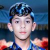 zanalibhatti2