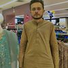 sahil__898