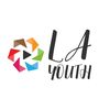 LA Youth