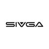 sivga_audio