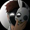grizz.999
