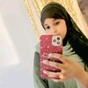 ftima.abshir.sire