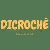dicrochemadeinbrasil