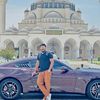 kunchu.ashraf