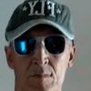 user83719533420175