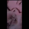 julyene111