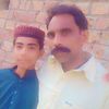 user720507561