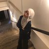ntrysz_