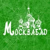 МОСКВАБАД
