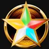 adham_ss1