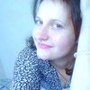 user6883440718104