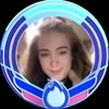 rachel27420