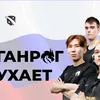 lxzxrvs_