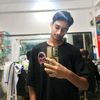 md.nazmul5631