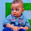 habibu.muhammed.s