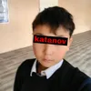 beka_shaurmist
