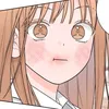 tsdgsmtg
