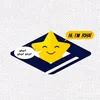 san_1983a