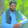 habib0ak123