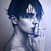 user7268412001972