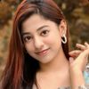mydreammylifei841