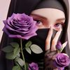 alfi.nur35