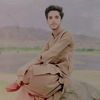 shahzadkhoso45