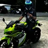 mrsadboiy17