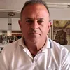 user3055807808221