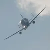 hamburgaviation