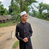 ahmed.tanim2.0