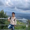 subashsharma7488