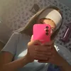 krisstik89