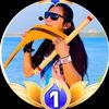 giovannyforchat12