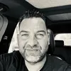 kostantinos.aisio