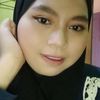 zaimah628