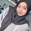 catyy6683