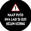 watys213