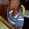 user9812015037308
