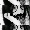 beiucuaanhh76