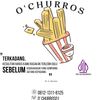 o_churros