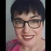 manuela.die.erste