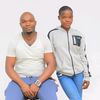 fezile.notshaya