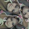 xythaa15